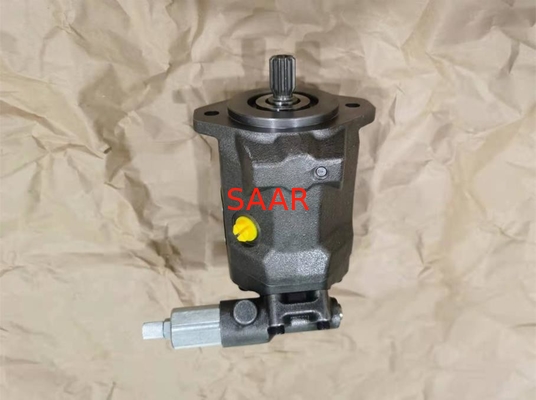 Variable Kolbenringpumpe R910989917 A10VSO10DR/52R-VSC64N00-SO857 AA10VSO10DR/52R-VSC64N00-SO857