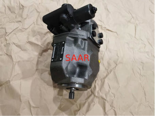 Variable Kolbenringpumpe Rexroth R910975706 ALA10VSO18DR/31L-PUC12K01-SO52