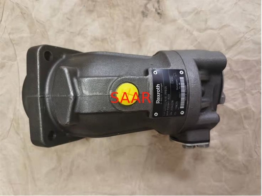 Kolbenringkonstantpumpe Rexroth R909411829 A2FO23/61R-PPB05