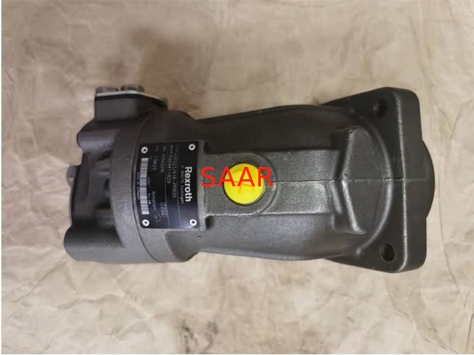 Kolbenringkonstantpumpe Rexroth R909411829 A2FO23/61R-PPB05