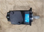 024-40960-000S T6DC-042-028-1R00-B1 Doppeltes hydraulische Vane Pump