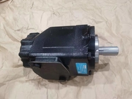 024-40960-000S T6DC-042-028-1R00-B1 Doppeltes hydraulische Vane Pump