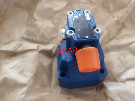 Hydraulisches Druckminderventil R900596754 DR20-5-5X/315YM DR20-5-52/315YM
