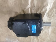 024-03159-0 T6EC-052-025-1R00-B Doppeltes hydraulische Vane Pump