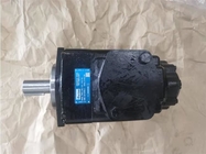 024-03159-0 T6EC-052-025-1R00-B Doppeltes hydraulische Vane Pump