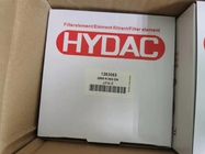 Rückleitung Element Hydac 1263063 2600R003ON Hydac