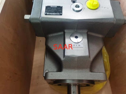 Reihen-variable Kolbenringpumpe R910908449 AA4VSO71LR2D/10R-VPB13N00 Rexroth A4VSO