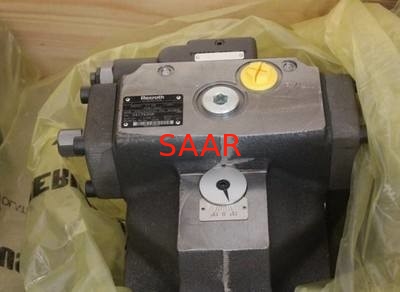 Rexroth R910905023 AA4VSO40LR2G/10R-PPB13N00 Axial Piston Variable Pump