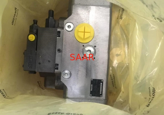 Variable Kolbenringpumpe R902422141 AA4VSO180LR2DN/30R-PPB13N00 Rexroth