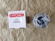 Druckfilter-Element 0660D010ON/-V Hydac 1251477