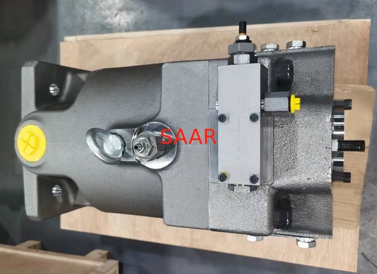 Reihen-Pumpe PV270R1K1T1VYLC Parker PV270