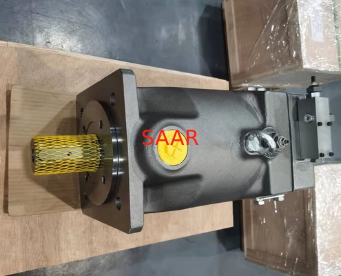Reihen-Pumpe PV270R1K1T1VYLC Parker PV270