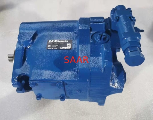 Eaton Vickers 02-341948 PVQ40B2RSE1F20C21D12 Kolbenpumpen