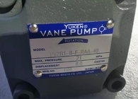 Yuken PV2R1-8-F-RAA-40 einzelne Vane Pump