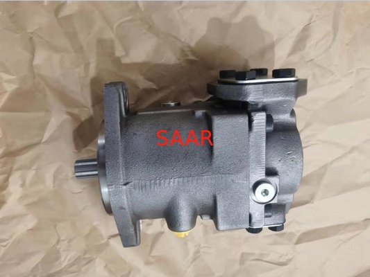 Kolbenringkonstantpumpe Rexroth R902223466 A4FO28/32R-NSC12N00