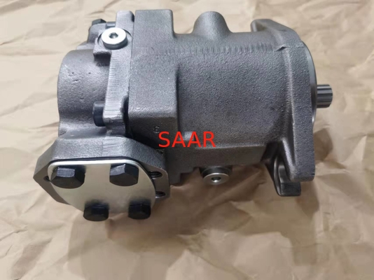 Kolbenringkonstantpumpe Rexroth R902223466 A4FO28/32R-NSC12N00