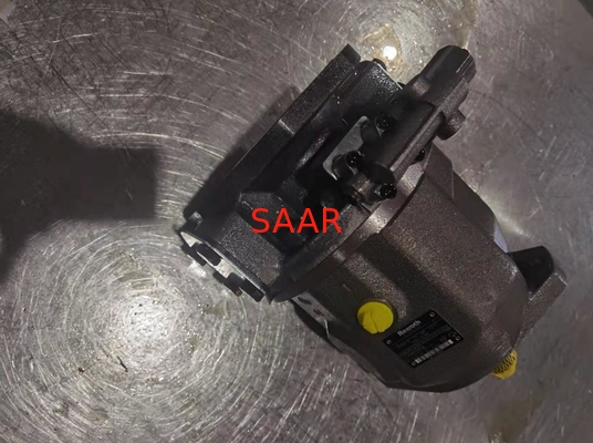 Variable Kolbenringpumpe R910991639 AA10VO71DR/31L-PSC12L66 Rexroth