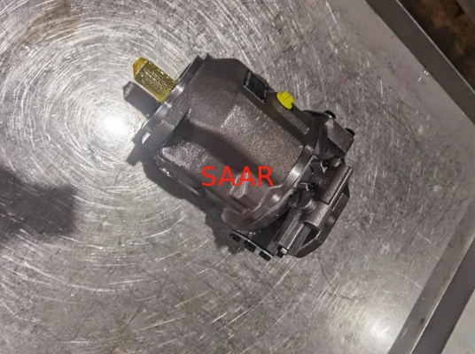 Variable Kolbenringpumpe R910991639 AA10VO71DR/31L-PSC12L66 Rexroth