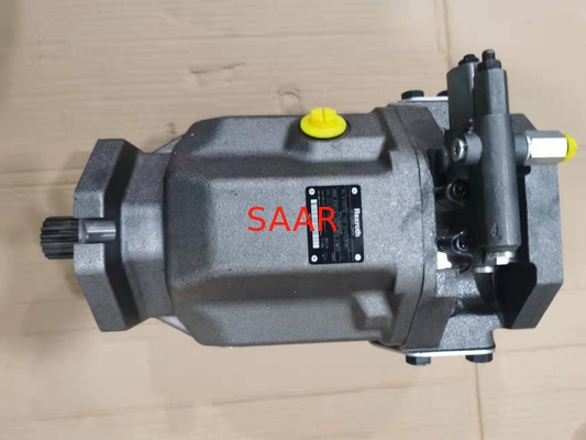 Kolbenringreihe 31 Rexroth R902413977 ALA10VO100DFR1/31R-PSC62K68 variabler Pumpen-A10VO