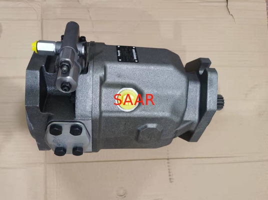 Kolbenringreihe 31 Rexroth R902413977 ALA10VO100DFR1/31R-PSC62K68 variabler Pumpen-A10VO