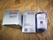 Ersatz-Hydraulikfilter-Filterelemente Rexroth R902601380 62.0125H20XL-J00-0-V mit Glasfaser-Material