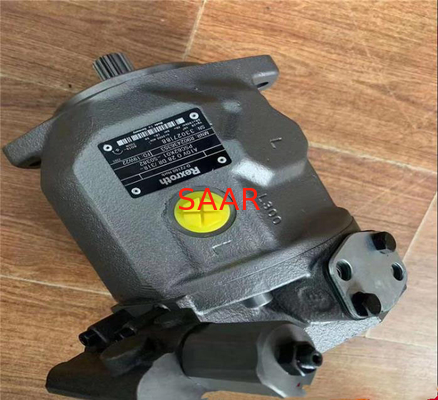Reihen-variable Kolbenringpumpe R909428903 A7VO55HD1D/61L-PZB01 Rexroth A7VO55