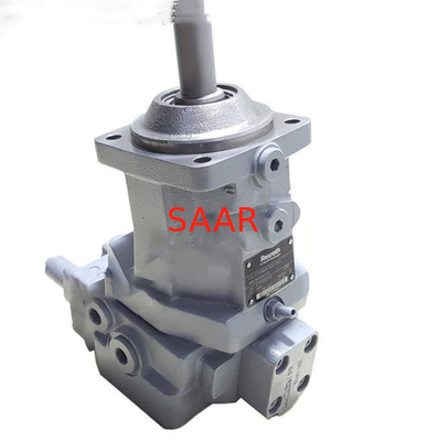 Variable Kolbenringpumpe A7VO28DR Type R909434536 A7VO28DRS/61R-PZB01 Rexroth