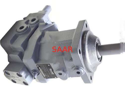 Variable Kolbenringpumpe A7VO28DR Type R909434536 A7VO28DRS/61R-PZB01 Rexroth