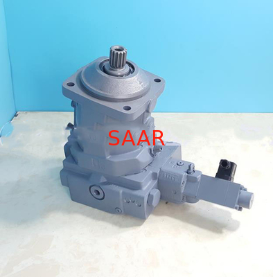 Reihen-variable Kolbenringpumpe R909428048 A7VO160EPD/61R-DPB01 Rexroth A7VO160