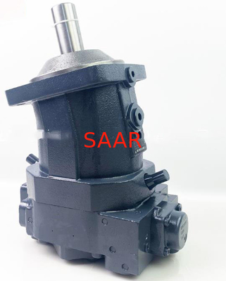 Reihen-variable Kolbenringpumpe R902162170 A7VO55HD1/63R-VZB01 Rexroth A7VO55