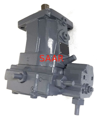 Reihen-variable Kolbenringpumpe R902227856 A7VO160EP/63L-NSB01 Rexroth A7VO160