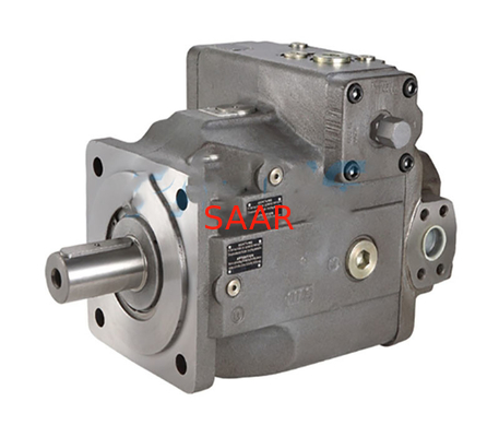 Reihen-variable Kolbenringpumpe R910966659 AA4VSO250DP/22R-PZB13L60 A4VSO