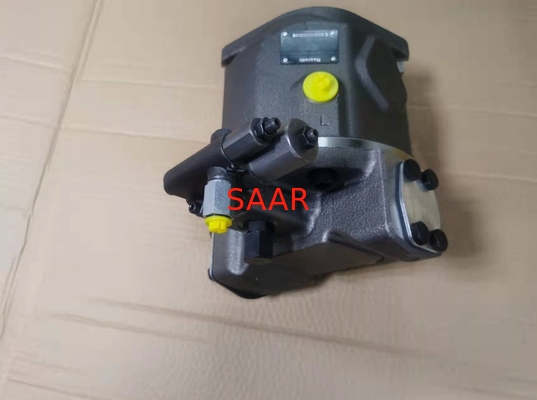 Rexroth R902561729	AA10VSO71DFR/31R-VPA42N00 A10VSO71DFR/31R-VPA42N00 Kolben-variable Pumpe