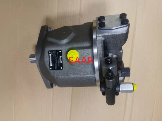 Rexroth R902561729	AA10VSO71DFR/31R-VPA42N00 A10VSO71DFR/31R-VPA42N00 Kolben-variable Pumpe