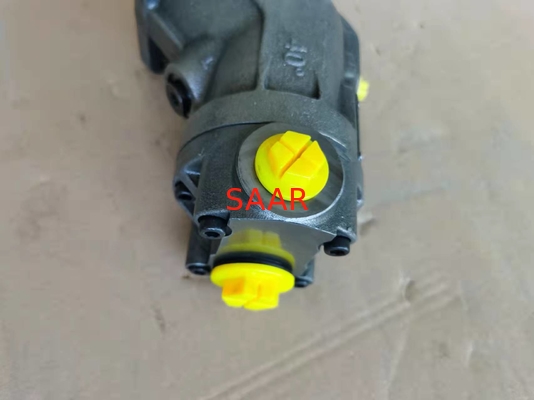 Kolbenringkonstantpumpe R902197579 A2FO16/61R-VBB06 Rexroth
