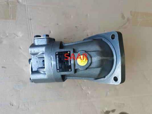 Kolbenringkonstantpumpe R902197579 A2FO16/61R-VBB06 Rexroth