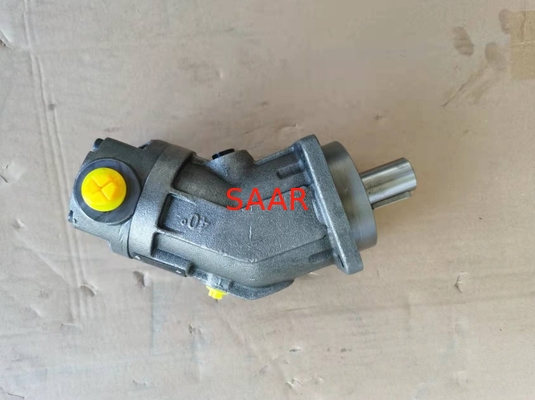Kolbenringkonstantpumpe R902197579 A2FO16/61R-VBB06 Rexroth