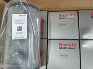 Art Hydraulikfilter-Filterelement R928023946 1.561PWR20-A00-0-M Rexroth