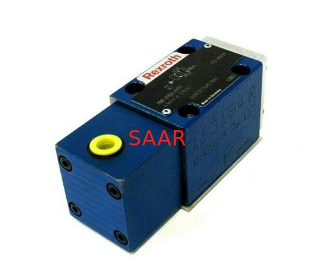 Neues Richtungsventil R900449957 4wh6d53/4wh6d5x/Rexroth 4wh6D53/