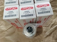 1260892 Reihen-Druckfilter-Elemente 0110D005ON Hydac D
