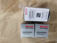 Art Hydraulikfilter-Filterelement R928006050 2.0004G25-A00-0-M Rexroth