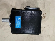 024-00777-0/02 T6E-066-1R02-A1 Parker Denison T6E Reihe industrielle Vane Pump