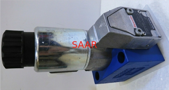 Richtungs-Seat Ventil Rexroth R900054869 M-3SEW10C1X/420MG240N9K4 M-3SEW10C15/420MG240N9K4