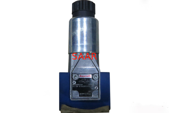 Richtungs-Seat Ventil Rexroth R900051544 M-3SEW10U1X/630MG24N9K4 M-3SEW10U14/630MG24N9K4