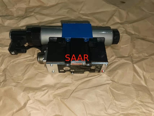 Proportionales Richtungsventil Rexroth R900926747 4WREE6V32-2X/G24K31/F1V 4WREE6V32-23/G24K31/F1V