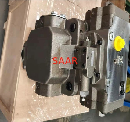 Variable Kolbenringpumpe Rexroth R910974769 A4VSO250DR/30R-PPB13N00