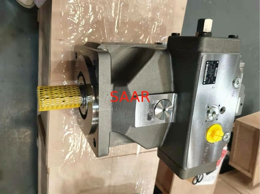 Variable Kolbenringpumpe Rexroth R910974769 A4VSO250DR/30R-PPB13N00