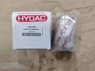 Hydac 1251446 0160D010ON/-V Druckfilter-Elemente