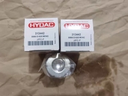 Druckfilter-Element 0060D025W/HC Hydac 313442