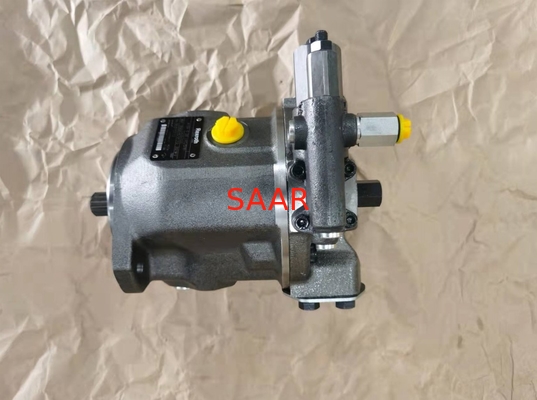R902505541 AA10VO28DR/31R-VKC62N00 Achsige Kolbenvariable Pumpe A10VO-Serie 31